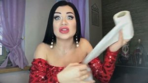 #ЕВГЕНИКАчитает стихи на день влюблённых «Валентинка» поэт Олег Ломовой