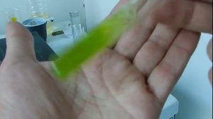 Есть ли палладий в магнитных SMD конденсаторах?