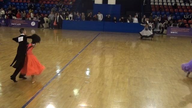 С класс Юниоры 2 финал стандарт смотреть онлайн