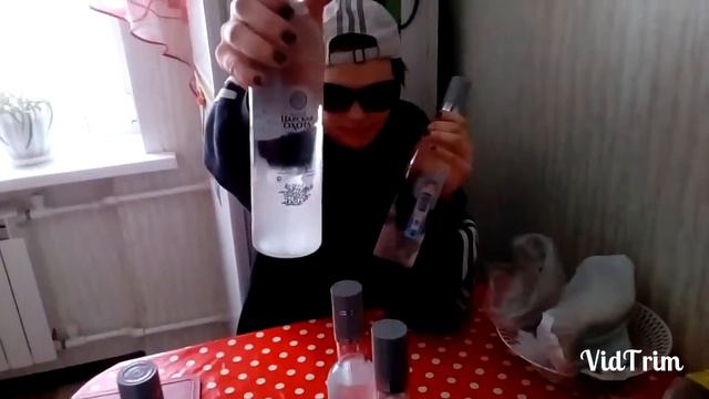 Батя и Сын смотреть онлайн