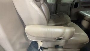 Chevrolet Express '2006