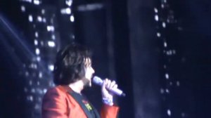 Филип Киркоров, "Химера" и "Забываю"