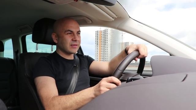 Обзор силового каркаса дома 6 на 8 м с новой кровлей KVINTA + от Гранд Лайна смотреть онлайн