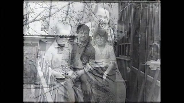 СНЫ 2.wmv смотреть онлайн