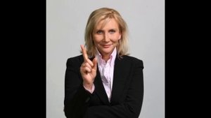 Депутат предложила пенсионерам России просить помощи у детей Надо было думать как жить