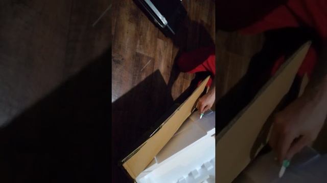 3d принтер jgaurora смотреть онлайн