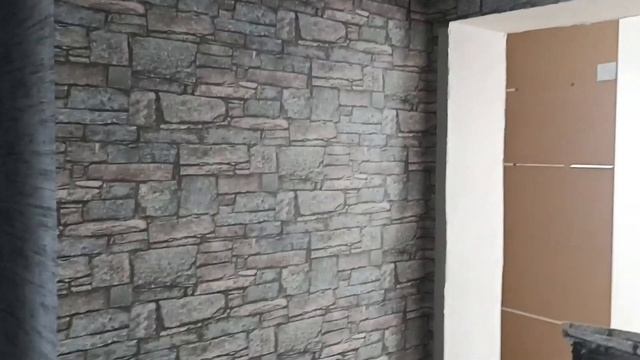 Беларусь | Ремонт в разгаре |  Суперлифт | Немного покупок | Сытный ужин