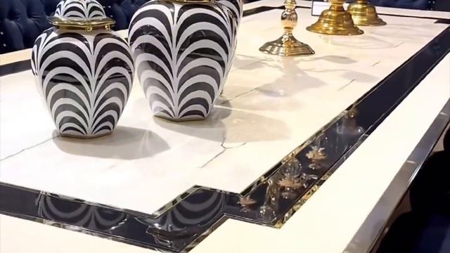 Магазины мебели в Ташкенте - Mogno Mebel смотреть онлайн