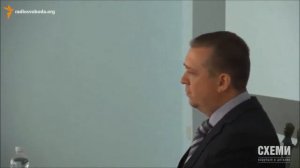 За кулисами конкурсного отбора в местные прокуратуры