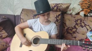 Королёк птичка певчая