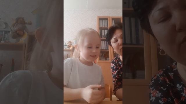 диагностика дизартрии