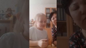 диагностика дизартрии