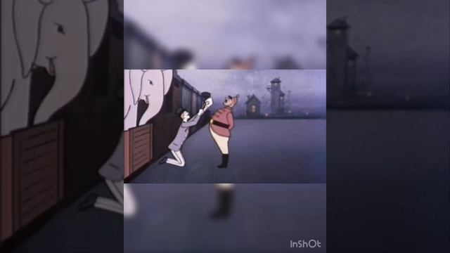 А Куприн Слон смотреть онлайн