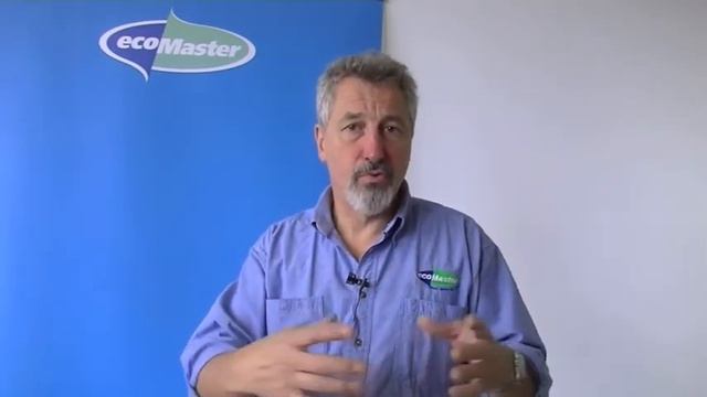 5 Insider Secrets To A Warm Winter | by ecoMaster