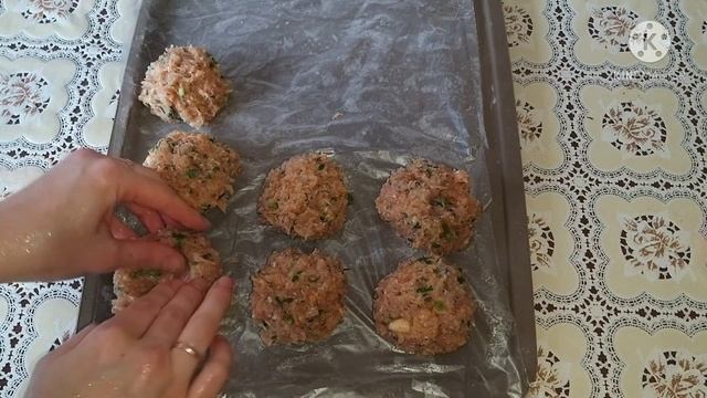 ЗАГОТОВИТЬ ЕДУ НА НЕДЕЛЮ ?Полуфобрикаты Из-3-х куриц!!! смотреть онлайн