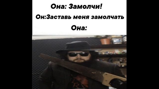 Кринжовые аниме мемы но не смешные моменты заменены  лицами Бэбэя смотреть онлайн