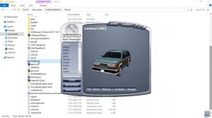 HOW TO DOWNLOAD GGMM FOR GTA SA