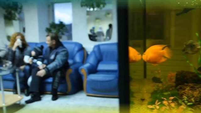 Курорт Ключи