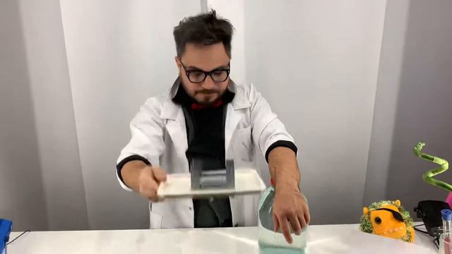 Как сделать лайк из дизлайка? смотреть онлайн