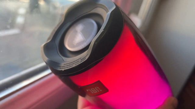 150 SUB SPECIAL BATTLE WITH @JBLONFIRE  JBL PULSE 4 LFM 80 | TOO EASY😮💨 смотреть онлайн