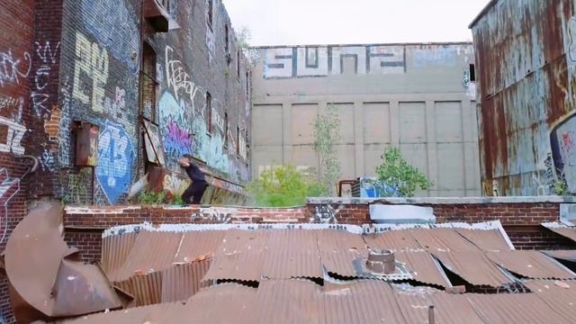 Премьера DJI Phantom 4 Advanced - DJI Moscow Authorized Retail Store смотреть онлайн