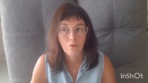 Переезд на юг из Сибири в Новороссийск