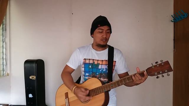 Br. Josh, OFM - Intertwisted (Original Composition) смотреть онлайн