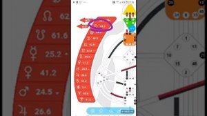 Манифестор 5/1 Обзор рейв карты