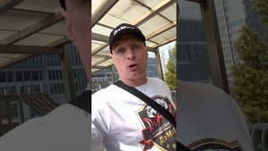 Где и сколько? Доллары на юани! Китай 2023