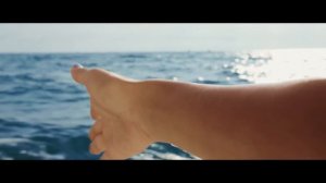 Адлер Коцба и Тимран - Запах моей женщины. #адлер #адлеркоцба #запах