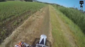 TEST MOTO | KTM 65 SX 2011