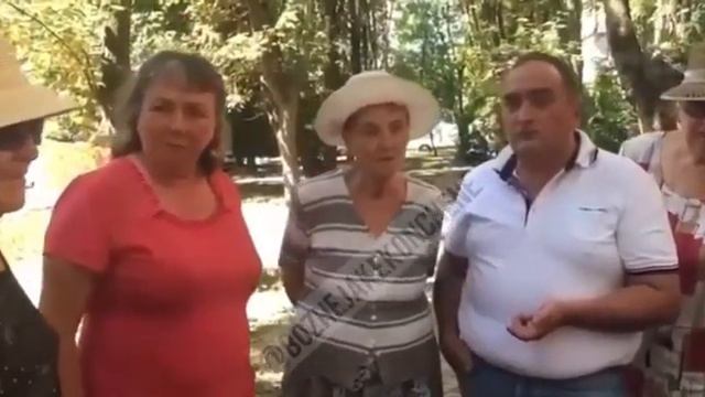 "Наконец-то закрывается Макдоналдс" смотреть онлайн