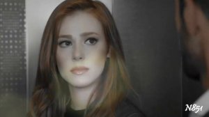 Seni Seviyorum ♥Kiralik Ask♥