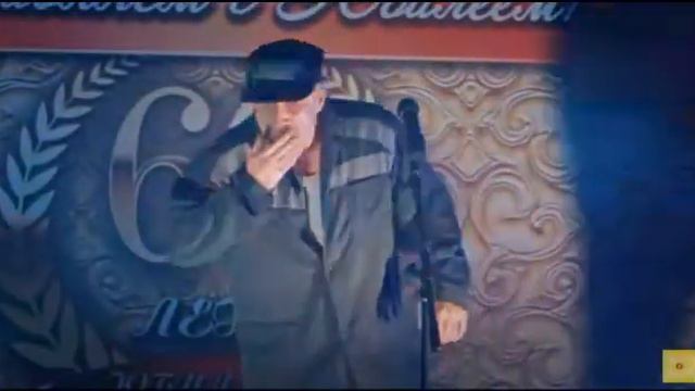 Нагиев- мусора смотреть онлайн