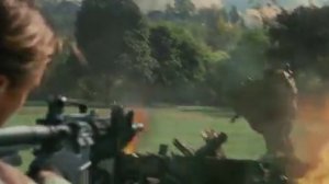 Невероятный халк