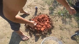 Рыбалка на Подстепке