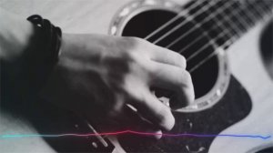 КРАСИВАЯ ПЕСНЯ ПОД ГИТАРУ ПРОШЛИ ГОДЫ