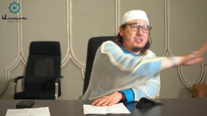 САМЫЙ ЛУЧШИЙ НАВИГАТОР В ЖИЗНИ -ЭТО КУРАН. Имам Асхат Гиматдинов.