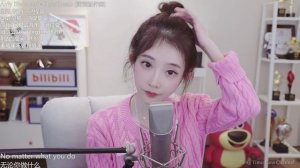 Фэн Тимо - Сердцебиения