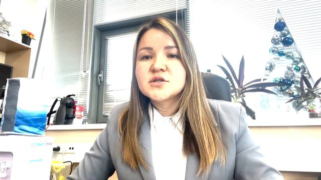 Внесудебное банкротство. Кто подходит под банкротство через МФЦ. смотреть онлайн