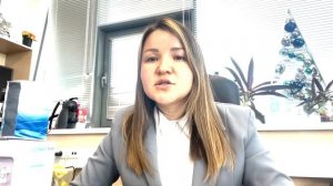 Внесудебное банкротство. Кто подходит под банкротство через МФЦ.