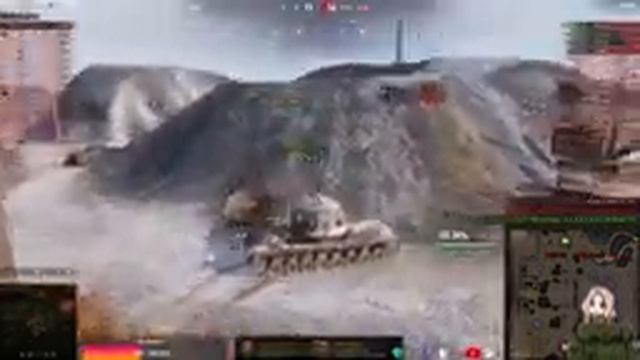 Ждем Обнову=)Линию фронта смотреть онлайн