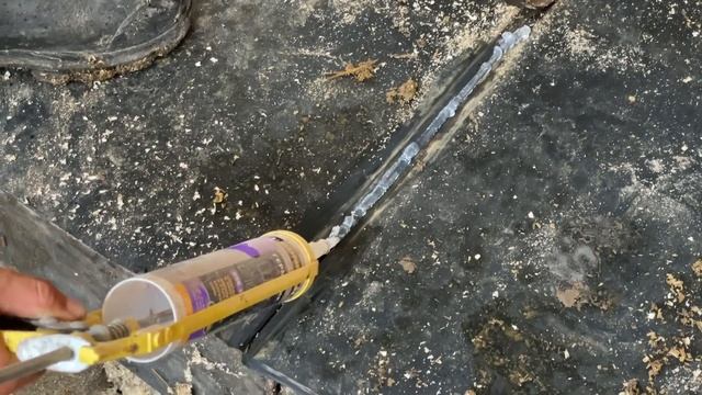 ВСЕ ТАКИ ОТРЕЗАЛ! ОПЯТЬ ПЕРЕСТРОЙКА! ПЕРЕРАБОТКА МОЛОКА! НАША ФЕРМА! ЖИЗНЬ ПРОСТЫХ ЛЮДЕЙ В ДЕРЕВНЕ смотреть онлайн