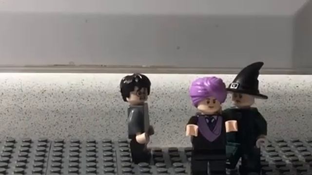 Как я ходил к стоматологу. смотреть онлайн