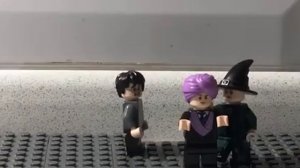 Как я ходил к стоматологу.