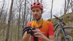 Сколько стоит хороший велосипед для кросс-кантри | Школа кросс кантри #1