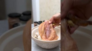 Чинар /Ваши гости будут в восторге от этого блюда/Огромное блюдо ассорти для гостей /