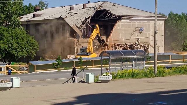 Всем привет я веду канал про мою жизнь если кому то будет интересно 👇https://t.me/boketsstreet смотреть онлайн