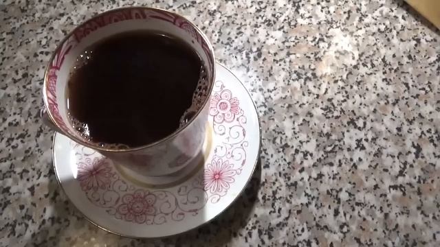 Кофе в зернах Kimbo Aroma Gold: обзор, мнение от Глафиры Абрамовны смотреть онлайн