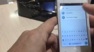 Разблокировка GOOGle  Аккаунта Tele 2 Mini  Удвление Акаунта Гугл на Тле 2 мини